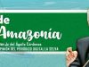 LOS PLANES NO TAN SECRETOS PARA LA AMAZONÍA DE ECUADOR Y PERU