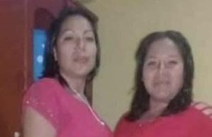 ATAQUE DE SICARIOS EN GUADALUPITO – TRUJILLO MATA A SEIS PERSONAS Y DOS DE LAS VICTIMAS SON MUJERES LORETANAS
