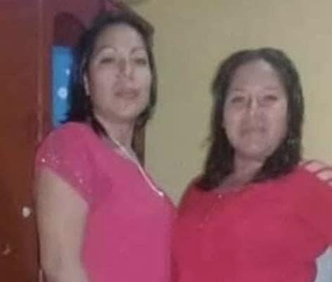 ATAQUE DE SICARIOS EN GUADALUPITO – TRUJILLO MATA A SEIS PERSONAS Y DOS DE LAS VICTIMAS SON MUJERES LORETANAS