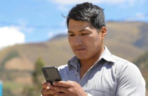 EN EMERGECIAS PUEDES USAR LA LÍNEA 119 GRATUITAMENTE