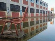 EN LIMA POSTERGAN INICIO DE CLASES HASTA EL LUNES 20