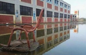 EN LIMA POSTERGAN INICIO DE CLASES HASTA EL LUNES 20