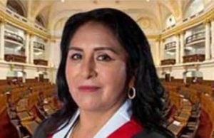 PRESENTAN PROYECTO LEY PARA OTORGAR UN DÍA DE DESCANSO A MUJERES QUE TENGAN MALESTARES MENSTRUALES