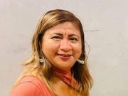 CÁRCEL A LOS TRAFICANTES INVASORES DE TERRENOS EN IQUITOS