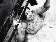 COLOMBIA Y PERU CON HISTORIAS DE TRAGEDIA SIMILARES