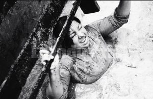 COLOMBIA Y PERU CON HISTORIAS DE TRAGEDIA SIMILARES