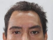 INTERNAN EN GUAYABAMBA A EX JEFE DE INFORMÁTICA DE LA UGEL LORETO NAUTA