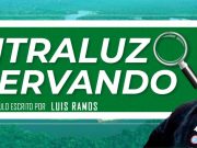 NAYIB BUKELE: NUEVO DOLOR DE CABEZA DE LOS ESTADOS UNIDOS DE NORTEARMERICA