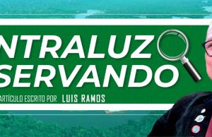 NAYIB BUKELE: NUEVO DOLOR DE CABEZA DE LOS ESTADOS UNIDOS DE NORTEARMERICA