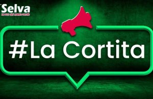 A DOS AÑOS DE LA PARTIDA DEL TUCÁN