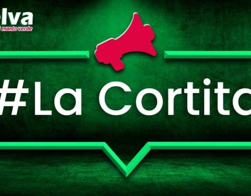 A DOS AÑOS DE LA PARTIDA DEL TUCÁN