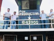 Gobernador de Loreto