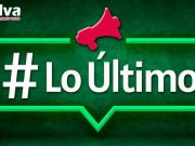 Irven Ávila sufre una terrible fractura del brazo