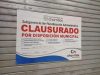 CLAUSURAN METRO DE CHORRILLOS POR PRESENCIA DE RATAS GIGANTES