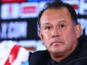 25 CONVOCADOS POR REYNOSO PARA ENFRENTAR A ALEMANIA Y MARRUECOS