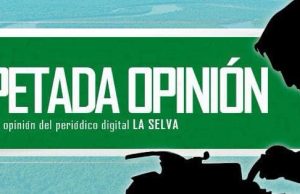 CONTRA EL SUPREMACISMO AIMARA