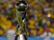 MALAS NOTICIAS PARA EL DEPORTE DE ATRACCIÓN MUNDIAL, FIFA RETIRA OFICIALMENTE A PERÚ LA SEDE DEL MUNDIAL SUB 17 – 2023