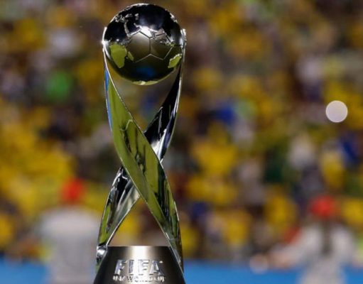 MALAS NOTICIAS PARA EL DEPORTE DE ATRACCIÓN MUNDIAL, FIFA RETIRA OFICIALMENTE A PERÚ LA SEDE DEL MUNDIAL SUB 17 – 2023