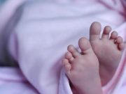 HALLAN BEBÉ MUERTO EN SATIPO CON SUS PARTES ÍNTIMAS VIOLENTADO