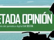 LA RAÍZ DE LOS MALES