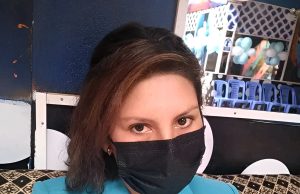 EL PERÚ INDIGNADO CLAMA CADENA PERPETUA PARA FEMINICIDAS