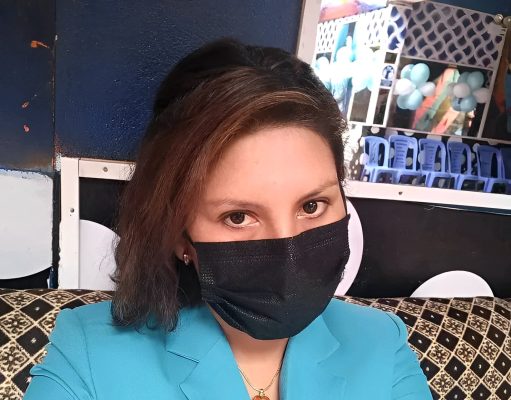 EL PERÚ INDIGNADO CLAMA CADENA PERPETUA PARA FEMINICIDAS