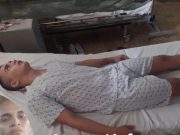 ¿SIGUE EL MALTRATO EN EL EJÉRCITO DEL PERU?, UNA CRÓNICA DE VARIAS MUERTES ANUNCIADA.