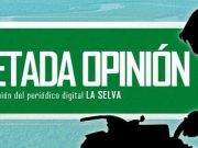 CAEN PRESIDENTES, PERO NO LA ECONOMÍA