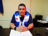 NUEVO DIRECTOR EJECUTIVO EN OPIPP