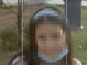 “MI MAMÁ ME PEGABA POR ESO ME HUÍ”: AHORA APARECE NIÑA REPORTADA COMO PERDIDA Y ACUSA POR MALTRATO FÍSICO CONSTANTE A SU MADRE