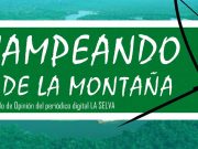 HISTORIA DEL PETRÓLEO EN EL PERÚ