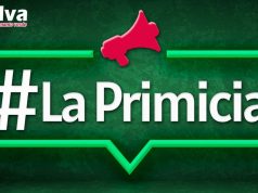 TOLEDO SE ENTREGÓ A LA CORTE EEUU EN SEDE DISTINTA