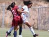 CLUBES LORETANOS EN LIGA 2 COMERCIANTES PERDIÓ Y EN LIGA 1 FEMENINO SPORT VICTORIA GANÓ