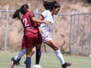 CLUBES LORETANOS EN LIGA 2 COMERCIANTES PERDIÓ Y EN LIGA 1 FEMENINO SPORT VICTORIA GANÓ