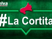 ¿CONGRESISTAS EN MALOS PASOS?