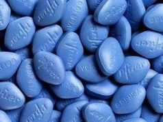 AMPUTAN PENE A HOMBRE QUE TUVO RELACIONES SEXUALES DURANTE 24 HORAS SIN DESCANSO