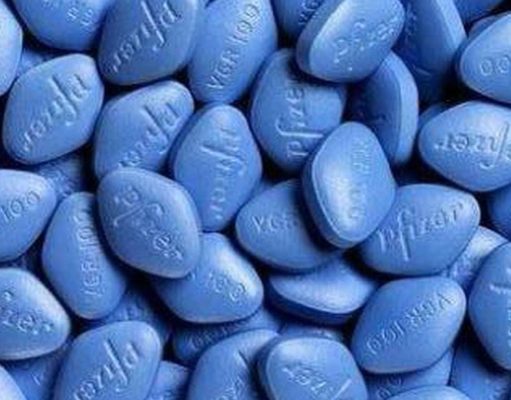 AMPUTAN PENE A HOMBRE QUE TUVO RELACIONES SEXUALES DURANTE 24 HORAS SIN DESCANSO