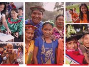 HONRANDO LA DIVERSIDAD CULTURAL Y LINGÜÍSTICA: DÍA DE LAS LENGUAS ORIGINARIAS EN PERÚ