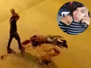 ESTRATEGIAS PARA COMBATIR EL FEMINICIDIO Y LOS INTENTOS DE FEMINICIDIO EN LORETO