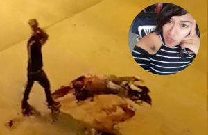 ESTRATEGIAS PARA COMBATIR EL FEMINICIDIO Y LOS INTENTOS DE FEMINICIDIO EN LORETO