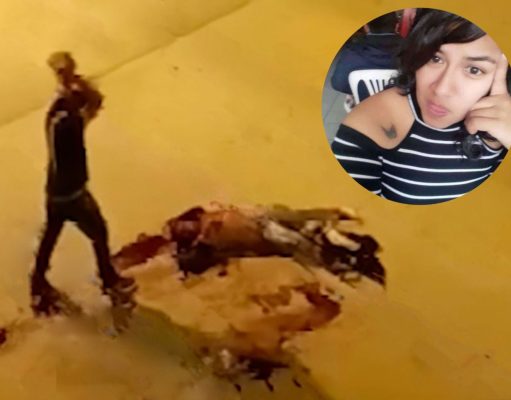 ESTRATEGIAS PARA COMBATIR EL FEMINICIDIO Y LOS INTENTOS DE FEMINICIDIO EN LORETO