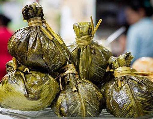 A PROPÓSITO DEL JUANE Y SU CHICHA