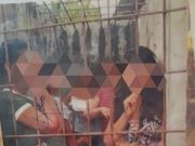 SECUESTRAN Y TORTURAN A ALUMNAS EN COMUNIDAD ACHUAR DE PUCACURO