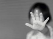 LE CONDENAN A 25 AÑOS DE CÁRCEL