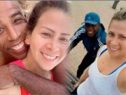 CUTO GUADALUPE CREE EN SEGUNDAS OPORTUNIDADES TRAS «AMPAY» A SU ESPOSA CON OTRO HOMBRE