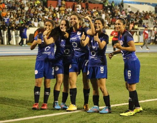 SPORTING VICTORIA POR UN TRIUNFO FRENTE A CÉSAR VALLEJO