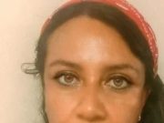 MUERE LORETANA EN HOSPEDAJE