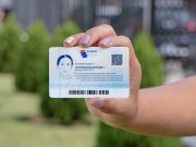 LAS UNIVERSIDADES YA PUEDEN SOLICITAR EL CARNÉ UNIVERSITARIO 2023