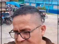 Comisaría 9 de Octubre Niega Copia de Denuncia a Ciudadano Estafado