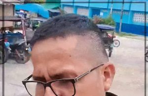 Comisaría 9 de Octubre Niega Copia de Denuncia a Ciudadano Estafado